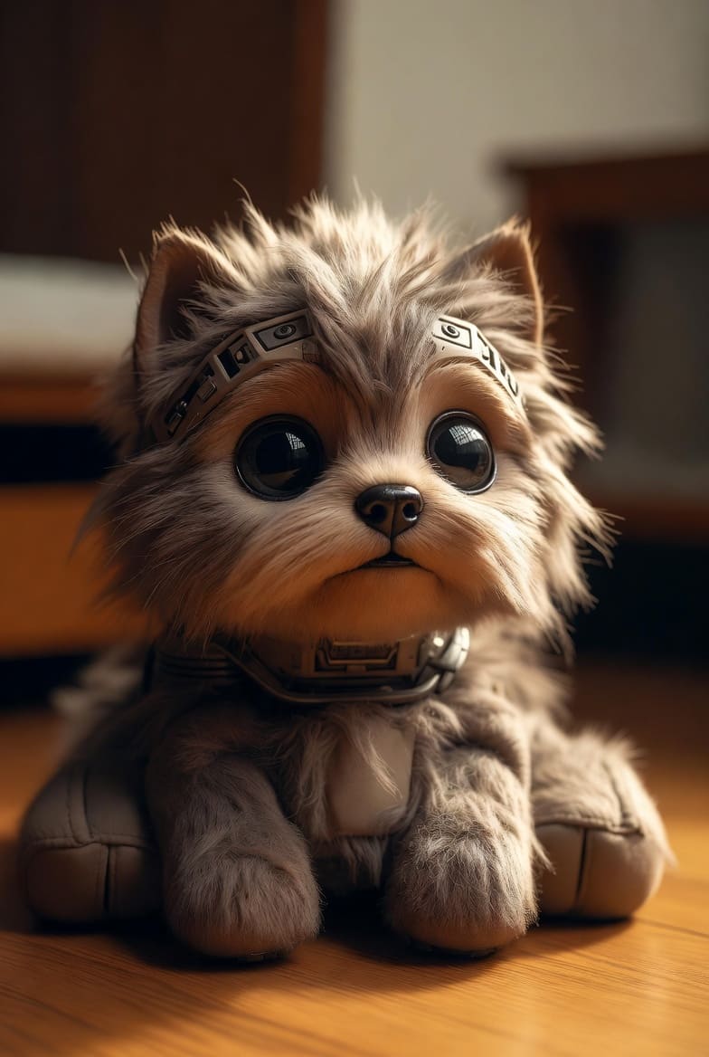 Familiar